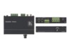 Kramer TOOLS 900N Forstærker 16.8Watt Grå
