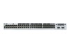 Cisco Catalyst 9300L Switch 48-porte Gigabit Ethernet UPOE