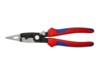 KNIPEX Multifunction pliers