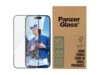 PanzerGlass Apple iPhone 15, 16