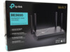 TP-Link Archer BE3600 V1 Trådløs router