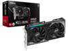 ASRock Challenger Radeon RX 9060 XT 16GB OC AMD Radeon RX 9060 XT 16GB