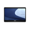 ASUS ExpertCenter E1 E1600WKAT BMR143M AIO Celeron N4500 4GB 256GB Intel UHD Graphics No-OS