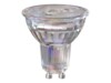 OSRAM STAR Lyspære 2.4W 2700K Varmt hvidt lys