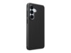 Belkin MSB016HQBK Beskyttelsescover Sort