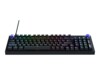 Logitech G G316 X 98 Tastatur Mekanisk LIGHTSYNC Kablet Nordisk