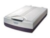 Microtek ScanMaker 9800XL Flatbed-scanner