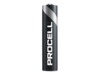 Duracell PROCELL AAA type Standardbatterier 1236mAh