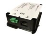 Zebra Point-To-Point PLC Adapter Netværksadapter Modbus PROFINET