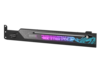 ASUS ROG STRIX Videokort antihæng-bøjle Sort