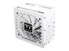 Thermaltake ToughPower GT Snow 850W 850Watt 80 PLUS Gold