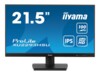iiyama ProLite XU2293HSU-B7 22' IPS 1920 x 1080 (Full HD) HDMI DisplayPort 100Hz