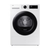 DRYER DV90DG52A0AELE SAMSUNG