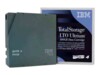 IBM 1x LTO Ultrium 800GB