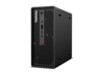 Lenovo ThinkStation P3 Ultra Gen 2 30J5 SFF Core Ultra 5 235 32GB 512GB NVIDIA RTX A400 / Intel Graphics Windows 11 Pro