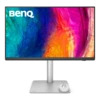 BenQ PD2730S 27' IPS 5120 x 2880 (5K) HDMI DisplayPort 60 Hz