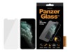 PanzerGlass Case Friendly 6.5' Krystalklar for Apple iPhone 11 Pro Max, XS Max