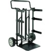 Dewa Heavy Duty DSCARRIER bk