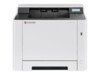 Kyocera ECOSYS PA2100cwx Laser