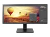 LG UltraWide 34BR65F-B 34' IPS 2560 x 1080 (UltraWide) HDMI DisplayPort 75Hz