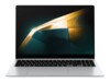 Samsung Galaxy Book4 Pro 16' 2880 x 1800 155H 32GB 512GB Intel Arc Graphics Windows 11 Pro