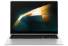 Samsung Galaxy Book4 Pro 16' 2880 x 1800 155H 32GB 512GB Intel Arc Graphics Windows 11 Pro