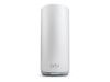 NETGEAR Orbi 870 Series RBE870 Wi-Fi-system