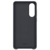 Samsung EF-VS937 Beskyttelsescover Sort Samsung Galaxy S25 Edge