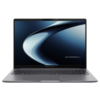 ASUS ExpertBook P3 P3605CVA-MB0023X 16' 1920 x 1200 (WUXGA) i5-13420H 16GB 512GB Intel UHD Graphics Windows 11 Pro
