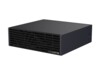 Gigabyte AI TOP ATOM Kompakt PC GB10 Grace Blackwell Superchip 128GB 0GB NVIDIA Blackwell No-OS