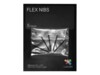 Wacom Flex Pen Nibs for Intuos4 Digital pennespids