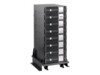 Eaton 9PX Battery Integration System Batterihus Ekstern