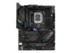 ASUS ROG STRIX B760-F GAMING WIFI ATX LGA1700 Intel B760
