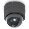 Ubiquiti UniFi G5 Ultra Netværksovervågningskamera Indendørs 2688 x 1512