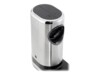 WMF KÜCHENMINIS Elektrisk rivjern 150W