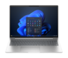 HP ProBook 4 PB4G1ah16 R5-220 16 24GB/512 PC NX 16' 1920 x 1200 (WUXGA) 220 24GB 512GB AMD Radeon 740M Windows 11 Pro