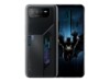DEMO-ASUS ROG Phone 6 6.78' 12/256GB