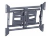 Vogel's PFW 6851 Monteringssæt 42'-63' Fladt panel