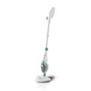 Ariete 4164 10 in 1 Damprenser