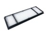 Epson ELPAF60 Luftfilter
