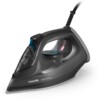 Philips 3000 series DST3041 Dampstrygejern 2600W Sort