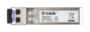 D-Link DEM 432XT SFP+ transceiver modul 10 Gigabit Ethernet