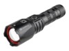 Sandberg Active Survivor Torch Powerbank 5000 Powerbank 5000mAh Sort