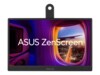 ASUS ZenScreen MB166CR 16' IPS 1920 x 1080 (Full HD) USB 60Hz