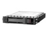 HPE P49745-001 800GB 2.5' Serial Attached SCSI 3