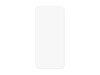Belkin ScreenForce UltraGlass 2 Apple iPhone 16 Pro