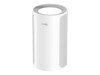 Cudy M11000 Wi-Fi-system