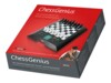 Millennium ChessGenius Brætspil Skak
