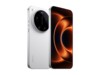 Xiaomi 17 Ultra 6.9' 512 GB Hvid