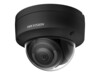 Hikvision Pro Series with AcuSense DS-2CD2183G2-IS Netværksovervågningskamera 3840 x 2160